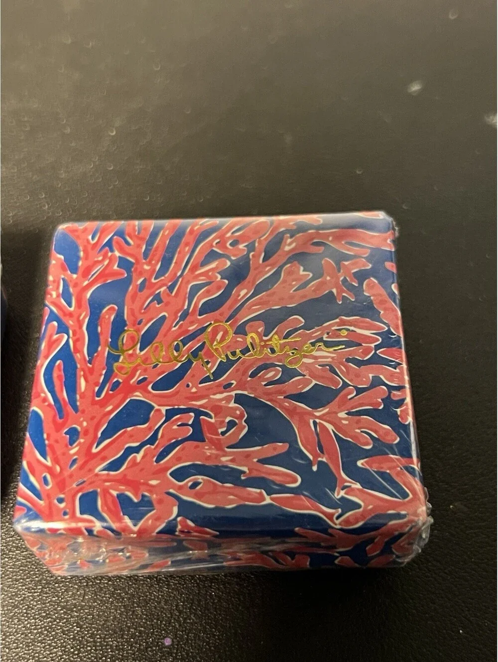 Lilly Pulitzer new lilly